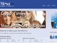 sandiegobeerstore.com