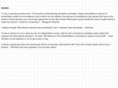 sandnarrows.com
