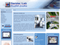 saridarlab.com