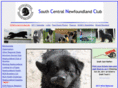 scnc-newfclub.org