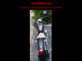 scootzilla.com