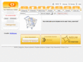 shopwig.com