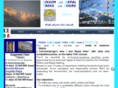 sikkimnnepal-treksntours.com