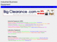 sjsjz.com