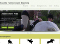 slaintefarms.com