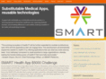smartplatforms.org