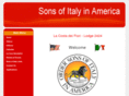 sonsofitalysandiego.org