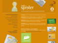stadtspieler.com