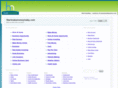 startmakemoneytoday.com