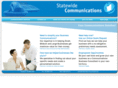statewidecommunications.biz