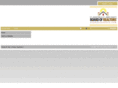 staugustinestjohnsbor.com