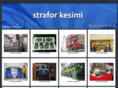 straforkesimi.com