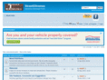 streetextremes.com