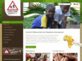 streetkidsinternational.net