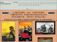 studiobposters.com