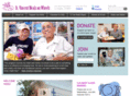stvincentmow.org