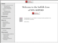 suffolkzone.org