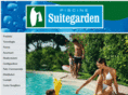 suitegarden.it