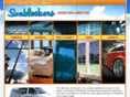 sunblockersinc.com