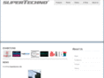 supertechno.net