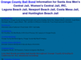 surety-surety.com