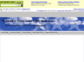 swiss-army-knife-shop.com