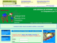 t-vendo.com