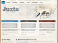 tamasturcsan.com