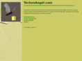 technoangel.com