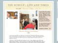 tedschulz.com