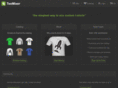 teemixer.com