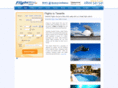 tenerife-cheap-flights.com