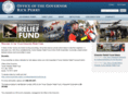 texas-disaster-relief-fund.com
