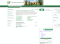 texascommercialmortgages.com