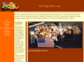 thanksgivinggiftbagdrive.com
