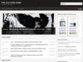 theculturezone.com