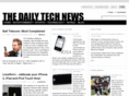 thedailytechnews.com