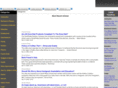 thousandarticles.com