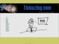 thword.com