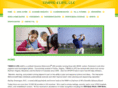 timing4life.com