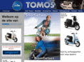 tomos.nl