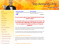 topannuitypro.com