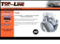 toplinetires.biz