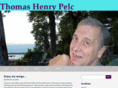 tpelcsongs.com