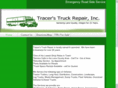 tracerstruck.com