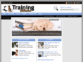 trainingunleashed.com