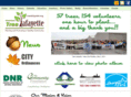 treelafayette.com