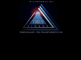 tres.info
