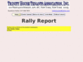trinityhouseta.org