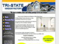 tristatewindowfact.com
